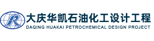 周口風機
